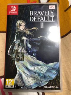 （分類：）位於 。 由 cklam715 提交（商品編號 1133402292，圖片 1）。簡介： 。