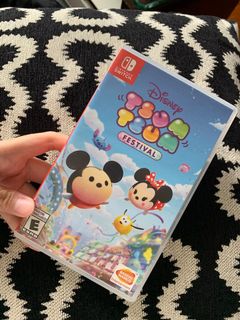 （分類：）位於 。 由 omintyingo 提交（商品編號 1133324468，圖片 1）。簡介： 。