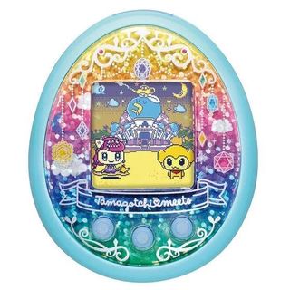 （分類：）位於 。 由 hae105 提交（商品編號 1133418747，圖片 1）。簡介： 。