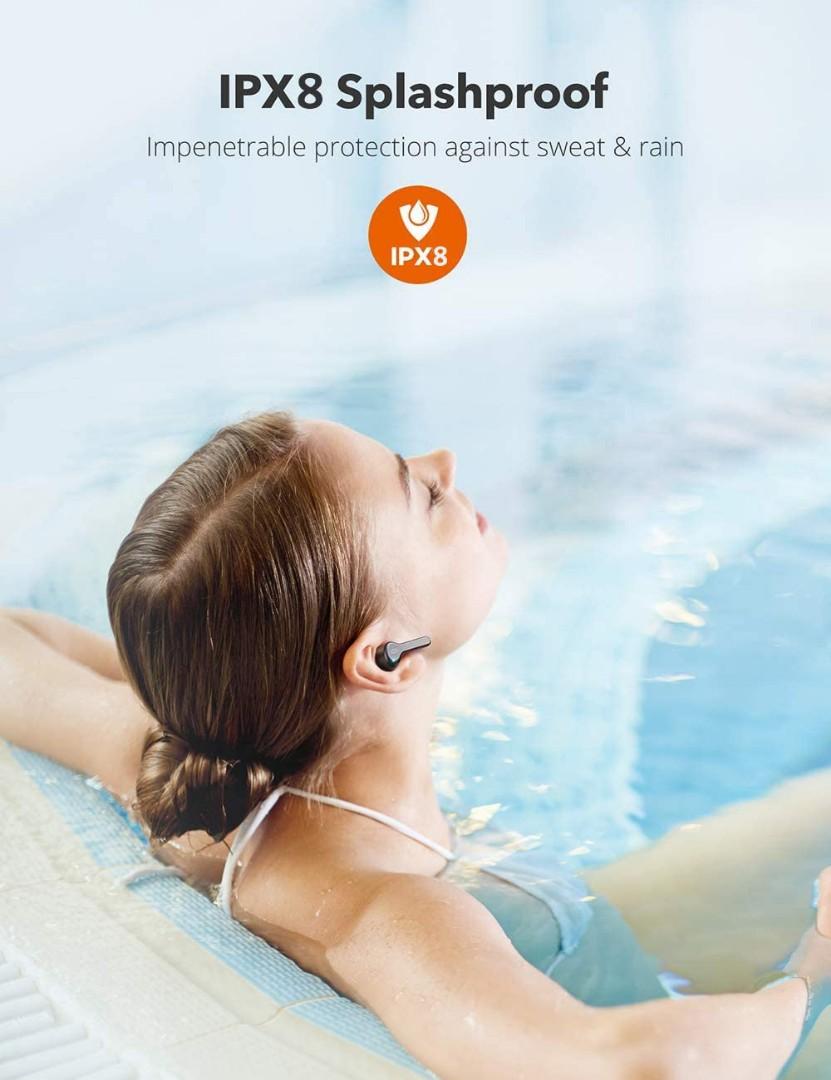 Taotronics clearance soundliberty 93