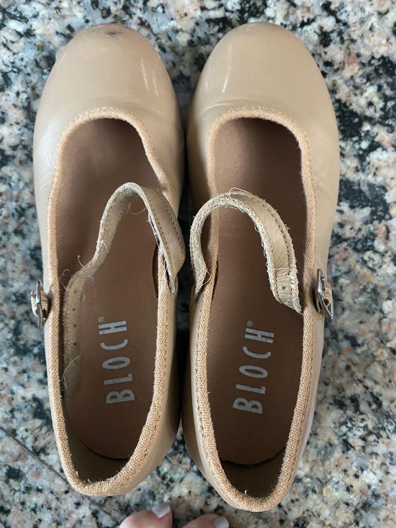 Tap Dance shoes. Size 13 Babies Kids Babies Kids Fashion on