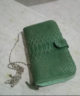 (Kategori: ) berada di . Dikirim oleh karyabaliclothing (ID iklan 1133394278, Gambar 1). Deskripsi: .