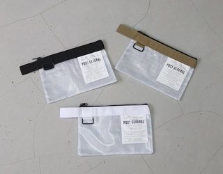 （分類：）位於 。 由 choic86 提交（商品編號 1133415493，圖片 1）。簡介： 。