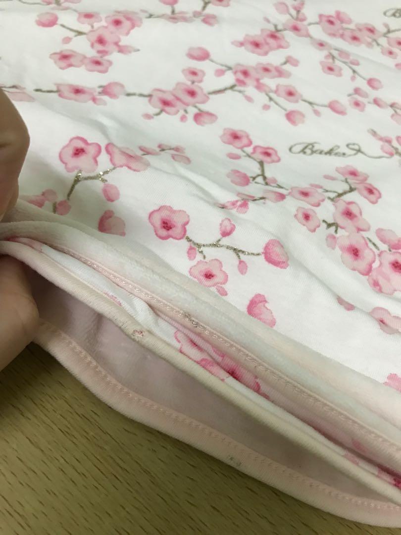 Ted Baker Baby Blanket, Babies & Kids, Others on Carousell