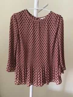 (Category: ) located in . Submitted by hy_closet (Listing ID 1133298615, Image 1). Description: .