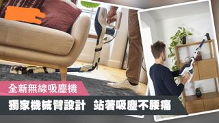 （分類：）位於 。 由 creamyx2 提交（商品編號 1133311439，圖片 1）。簡介： 。
