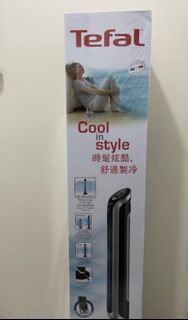 （分類：）位於 。 由 henryyy0927 提交（商品編號 1133420249，圖片 1）。簡介： 。