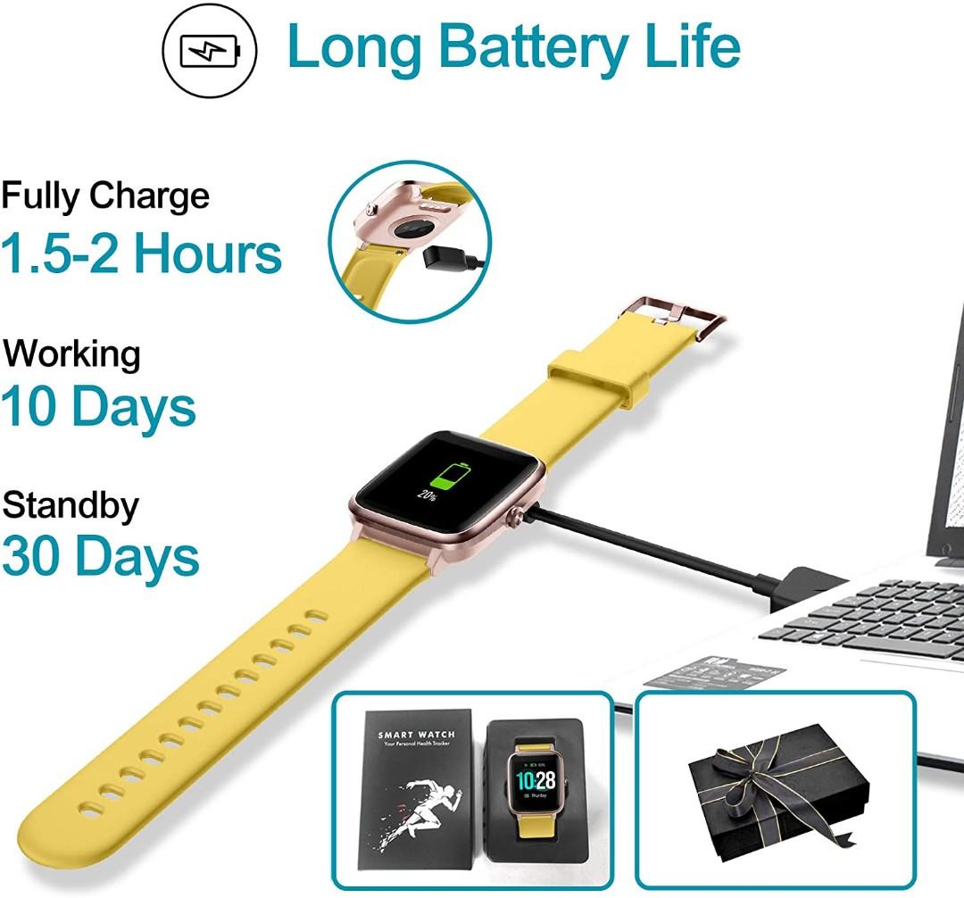 Teminice fitness shop tracker 2021