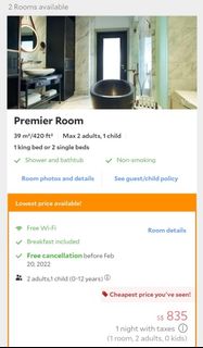 (Category: ) located in . Submitted by 1616sales (Listing ID 1133336475, Image 1). Description: .