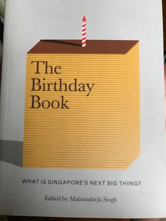 (Category: ) located in . Submitted by serangoon123 (Listing ID 1133362339, Image 1). Description: .