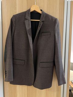 （分類：）位於 。 由 lazurichoise 提交（商品編號 1133366086，圖片 1）。簡介： 。