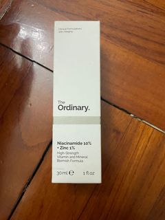 （分類：）位於 。 由 cherrypiefortwo 提交（商品編號 1133338375，圖片 1）。簡介： 。