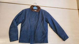 （分類：）位於 。 由 chung303 提交（商品編號 1133291698，圖片 1）。簡介： 。
