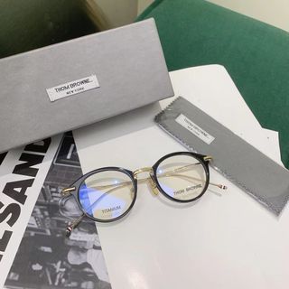 （分類：）位於 。 由 sunkcostt 提交（商品編號 1133325378，圖片 1）。簡介： 。
