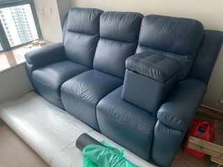 （分類：）位於 。 由 jwair 提交（商品編號 1133288337，圖片 1）。簡介： 。