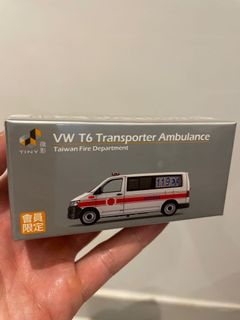 （分類：）位於 。 由 arwan218 提交（商品編號 1133408542，圖片 1）。簡介： 。