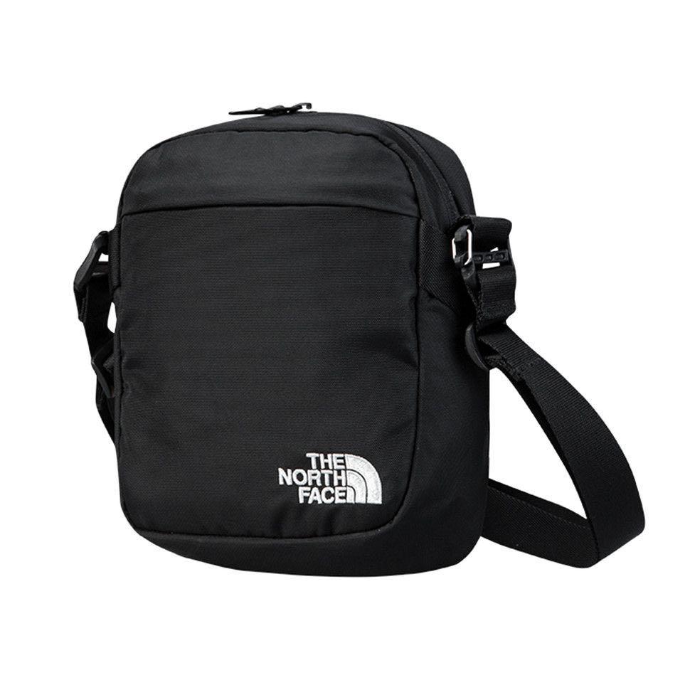 tnf sling bag