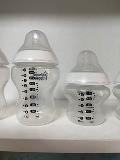 （分類：）位於 。 由 patlok 提交（商品編號 1133300347，圖片 1）。簡介： 。