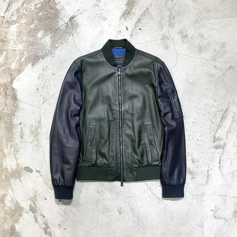 Tommy hilfiger ma1 discount