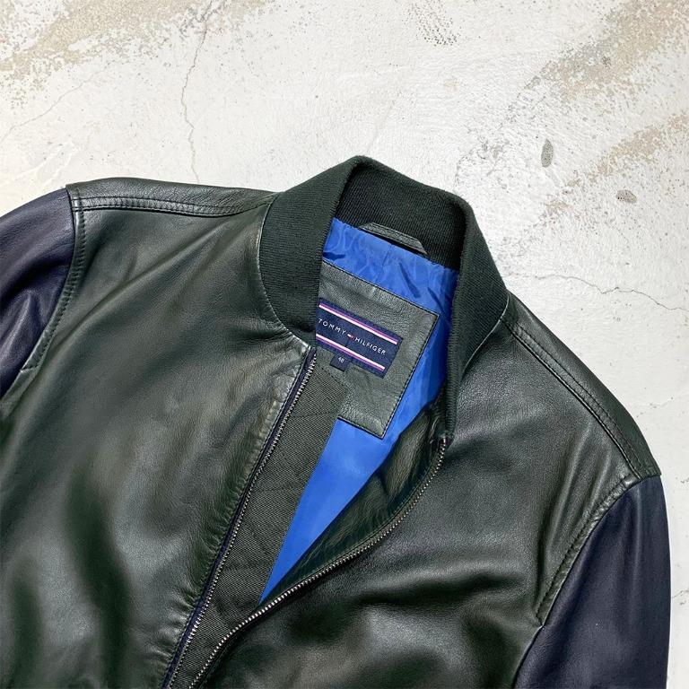 Tommy sales hilfiger ma1