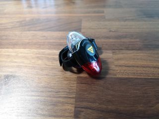 (Category: ) located in . Submitted by gigglypuffs (Listing ID 1133306812, Image 1). Description: .