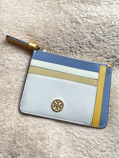 （分類：）位於 。 由 ms.nishh 提交（商品編號 1133353936，圖片 1）。簡介： 。