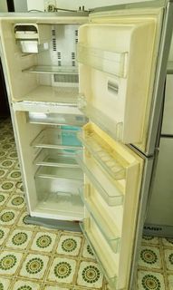 (Category: ) located in . Submitted by raymlee (Listing ID 1133366110, Image 1). Description: .
