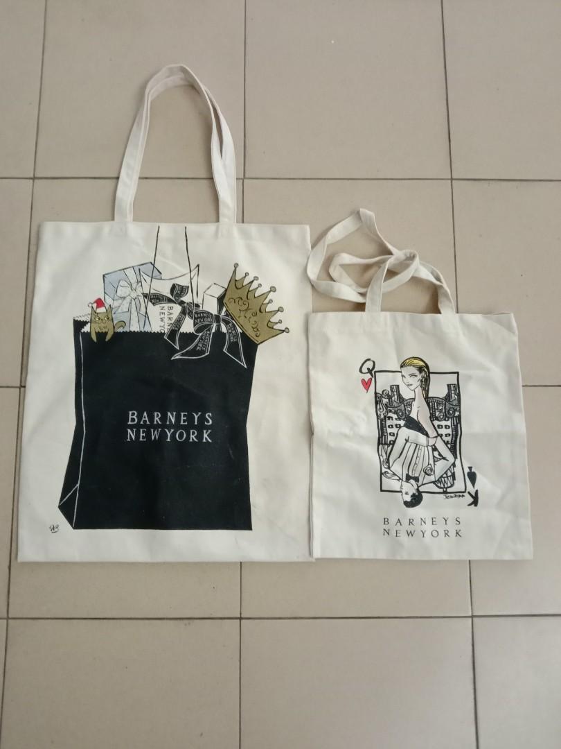 Beg tote clearance