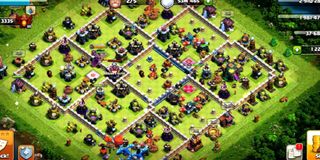 (Category: ) located in . Submitted by rezify (Listing ID 1133317286, Image 1). Description: .