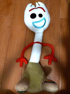 （分類：）位於 。 由 molly.1 提交（商品編號 1133370717，圖片 1）。簡介： 。