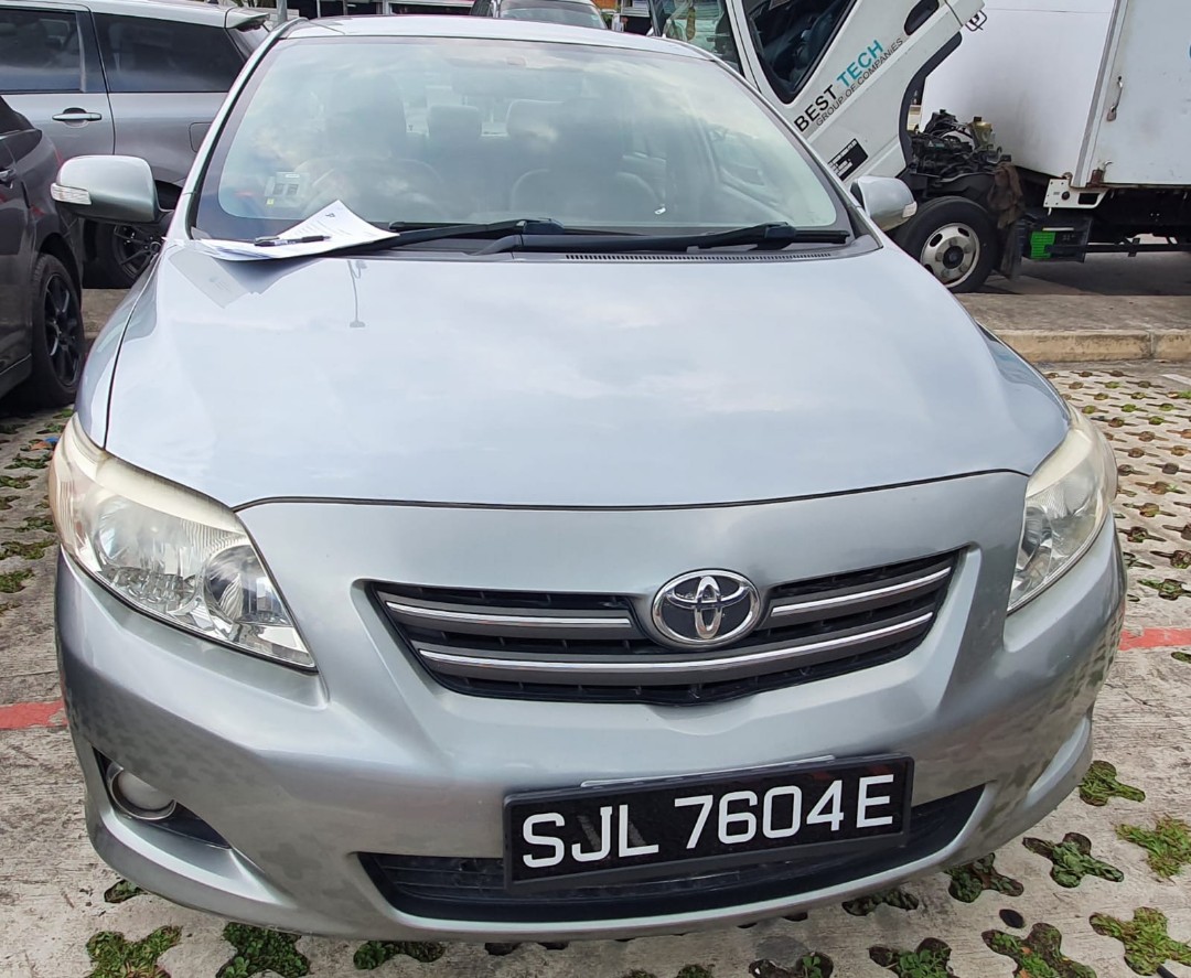 (Category: ) located in . Submitted by j7autocar (Listing ID 1133303204, Image 1). Description: .