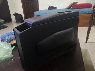 (Category: ) located in . Submitted by yan.shahid (Listing ID 1133351734, Image 1). Description: .