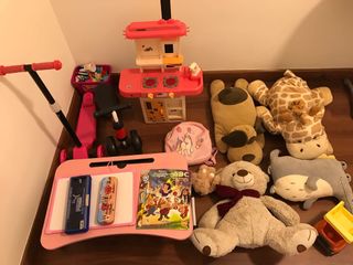 (Category: ) located in . Submitted by maxxfong (Listing ID 1133368226, Image 1). Description: .