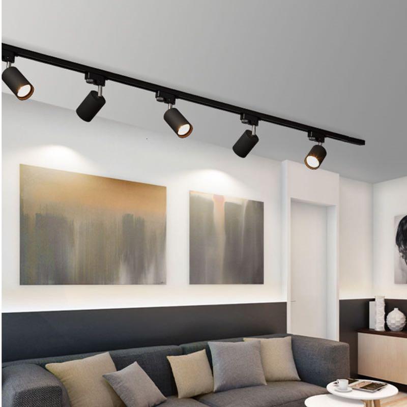 1.5 m track light sale