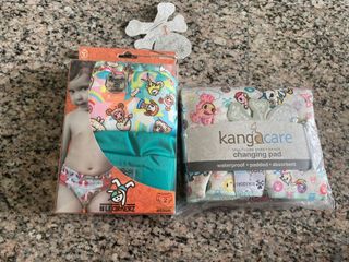 (Category: ) located in . Submitted by claryn (Listing ID 1133286181, Image 1). Description: .