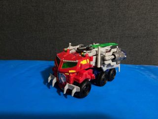 (Category: ) located in . Submitted by ryanthebus (Listing ID 1133430367, Image 1). Description: .