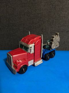 (Category: ) located in . Submitted by ryanthebus (Listing ID 1133431749, Image 1). Description: .