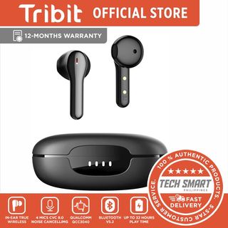 (Category: ) located in . Submitted by techsmartph (Listing ID 1133309976, Image 1). Description: .