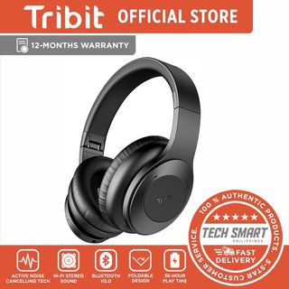 (Category: ) located in . Submitted by techsmartph (Listing ID 1133309793, Image 1). Description: .