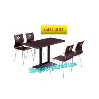 (Category: ) located in . Submitted by shopperparadise8 (Listing ID 1133311204, Image 1). Description: .