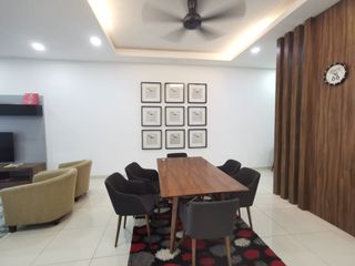 (Category: ) located in . Submitted by ma_prop (Listing ID 1133327627, Image 1). Description: .