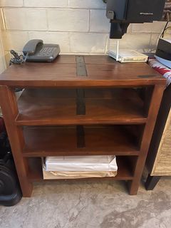 (Category: ) located in . Submitted by d.drifter (Listing ID 1133426344, Image 1). Description: .