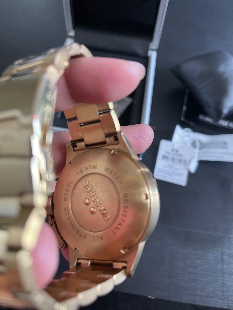 Tw steel cb221 new arrivals
