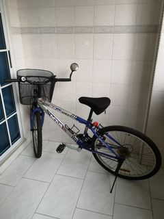 (Category: ) located in . Submitted by chaimeihong (Listing ID 1133313065, Image 1). Description: .