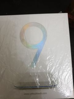 （分類：）位於 。 由 krr25 提交（商品編號 1133397469，圖片 1）。簡介： 。