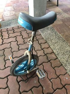 (Category: ) located in . Submitted by sapnama (Listing ID 1133291792, Image 1). Description: .