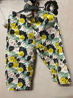 (Category: ) located in . Submitted by rollikebuffalo (Listing ID 1133383450, Image 1). Description: .