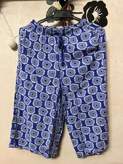 (Category: ) located in . Submitted by rollikebuffalo (Listing ID 1133383876, Image 1). Description: .