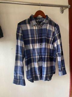 (Kategori: ) berada di . Dikirim oleh inta25 (ID iklan 1133284850, Gambar 1). Deskripsi: .