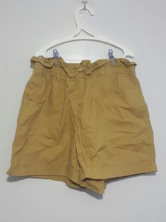 (Category: ) located in . Submitted by pewoi (Listing ID 1133372735, Image 1). Description: .
